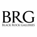 blackrockgalleriesus-blog