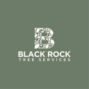 blackrocktreeservices