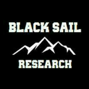 blacksailresearch-blog