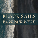 blacksails-rarepairs