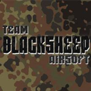 blacksheep762