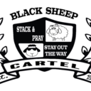 blacksheepcartel-blog1