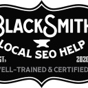 blacksmithlocalseo-blog