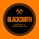 blacksmithroofing-blog