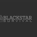 blackstarsurvival