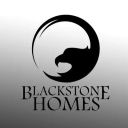 blackstonehomesbc-blog