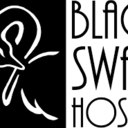 blackswanhostel-blog