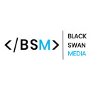 blackswanmedia