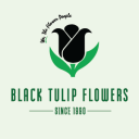 blacktulipflowerqa