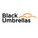 blackumbrellas-blackpages