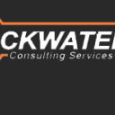 blackwaterconsultingservices