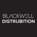 blackwelldistribition-blog