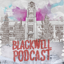blackwellpodcast