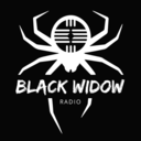 blackwidowradio-blog