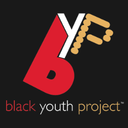 blackyouthproject
