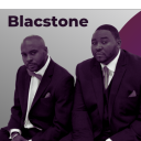 blacstone