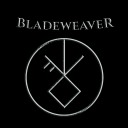bladeweaver-if