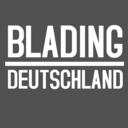 bladingdeutschland-blog