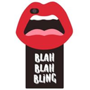 blahblahbling-me-blog