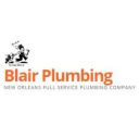 blairplumbinginc-blog