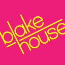 blakehousegallery-blog