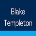 blaketempleton9