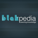 blakpedia-blog-blog