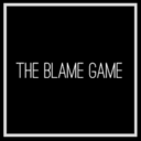 blamegameseries-blog