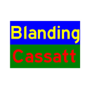 blanding-cassatt