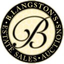 blangston1-blog