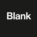 blank-----blank