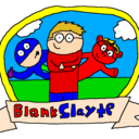 blank-slayte