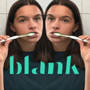 blanknrk-blog