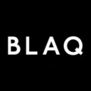 blaqco-blog