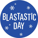 blastasticday