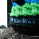 blaueroute-blog