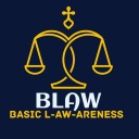 blaw-basic-lawareness