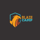 blazecamp