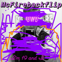 blazemcfirebackflip-blog