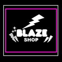 blazeshop