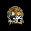 bldigitaldesigns