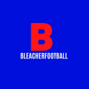 bleacherfootball