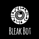 bleakbot-blog