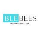 blebeescom-blog