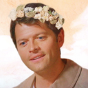 bleedfor--thewinchesters-blog