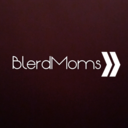 blerdmoms-blog