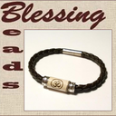 blessing-beads