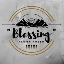blessing-pawonndeso