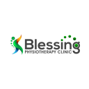blessing-physio