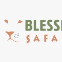 blessingsafari